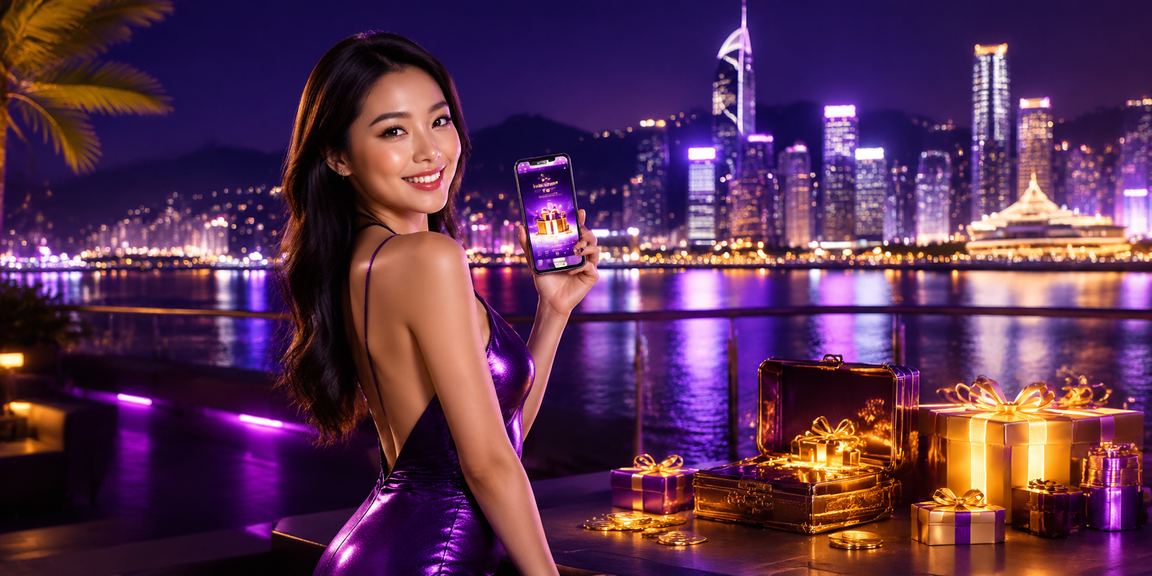 Ưu đãi nạp tiền dành cho người chơi vùng biển Nha Trang