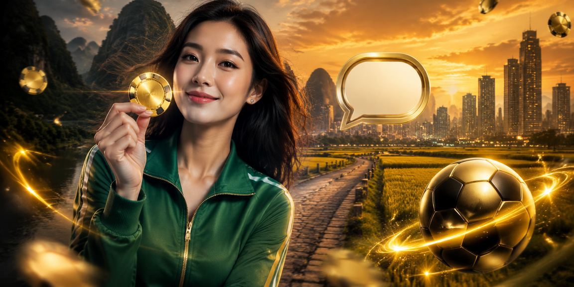 Người dùng Việt Nam tại Ninh Bình theo dõi trò chơi trực tuyến trên điện thoại di động
