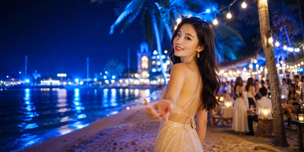 Cá cược thể thao tại khu nghỉ dưỡng Phú Quốc