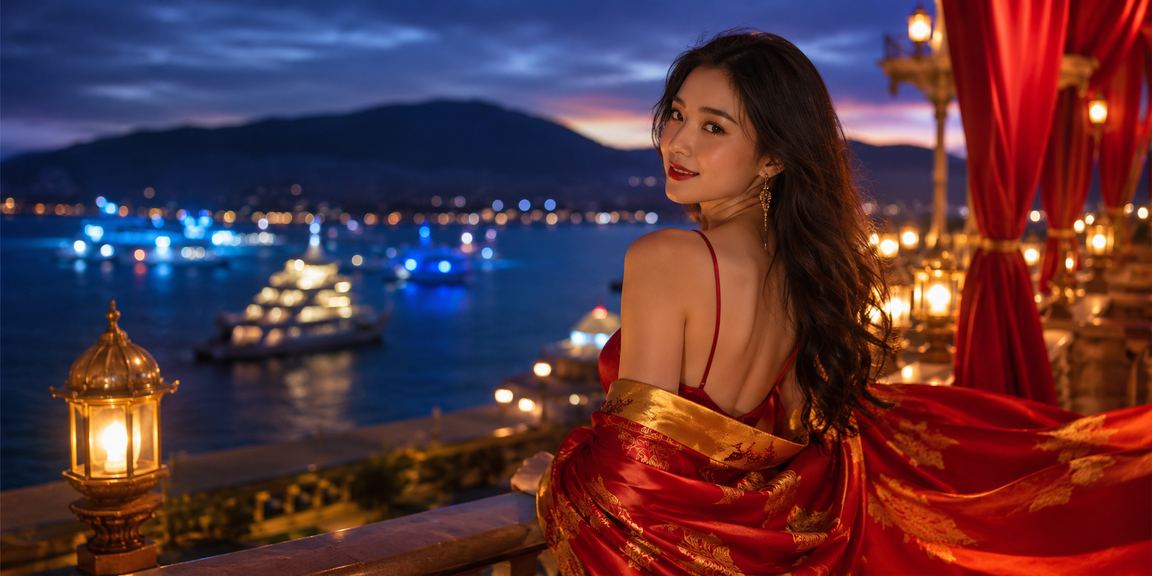 Thưởng đăng ký tài khoản mới tại Sapa