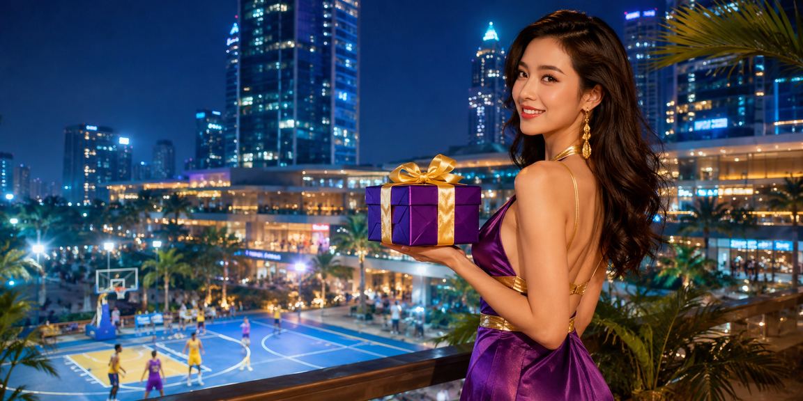 Màn hình casino trực tuyến và cá cược thể thao tại Việt Nam trên thiết bị di động