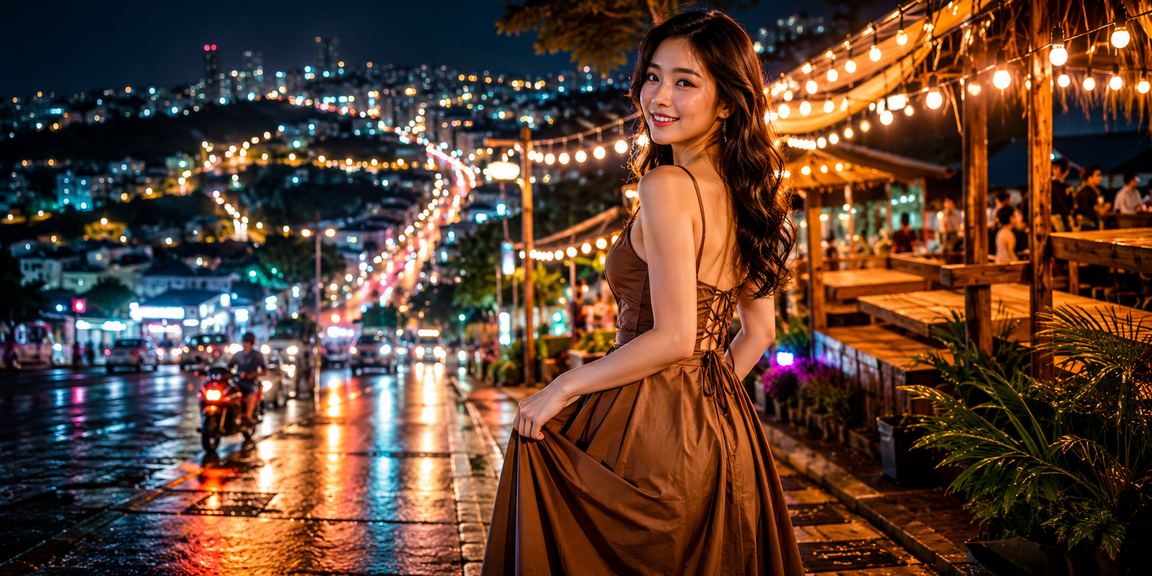 Người dùng Việt Nam xem xét điều khoản sử dụng dịch vụ cá cược trực tuyến