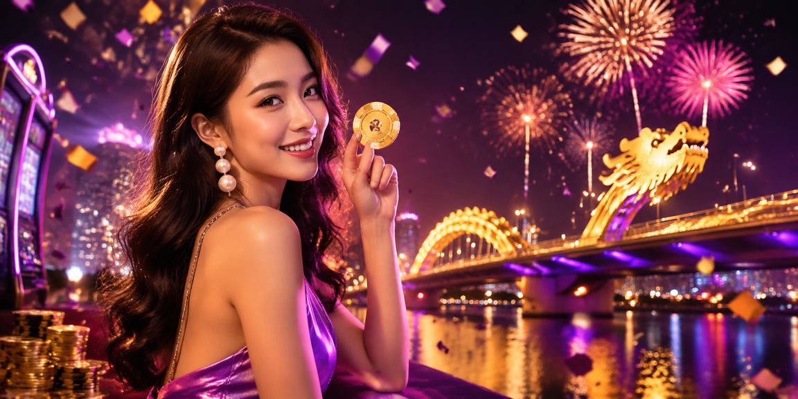 Giao diện đăng ký tài khoản trực tuyến tại Việt Nam trên điện thoại di động